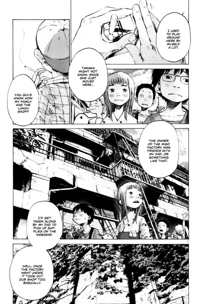 Goodnight Punpun Chapter 12 image 08_optimized